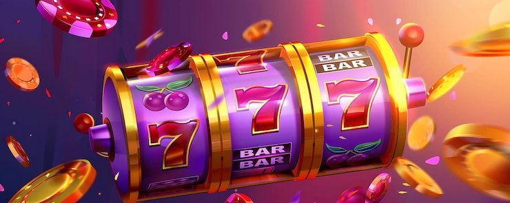 Responsible gaming practices and budget management at h5mcw