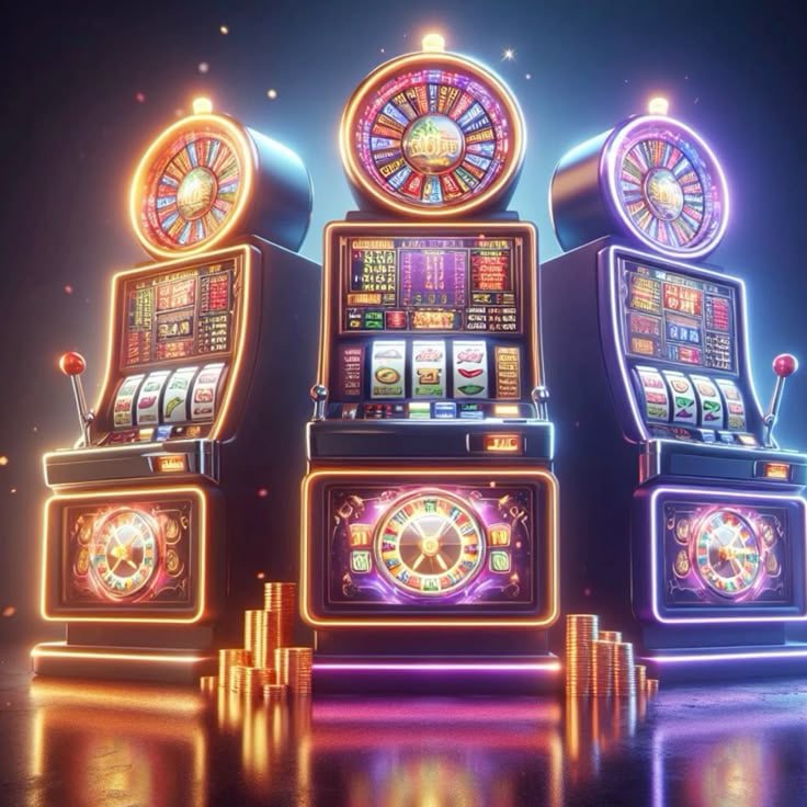 Multiple live casino tables showing various game options available
