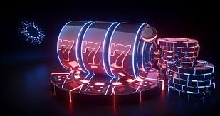 Strategic approach to arcade gaming showing budget planning and time management