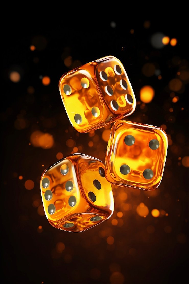 Responsible gaming practices for Charge Buffalo showing budget tracking and time management